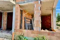 Wohnung 2 Schlafzimmer 111 m² Burgas, Bulgarien