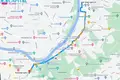 2 room apartment 63 m² Vilnius, Lithuania