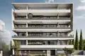 2 bedroom apartment 85 m² demos agiou athanasiou, Cyprus