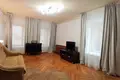Квартира 2 комнаты 67 м² Санкт-Петербург, Россия