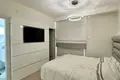 Mieszkanie 4 pokoi 128 m² Eilat, Izrael