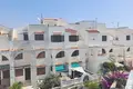 3 bedroom townthouse  Torrevieja, Spain