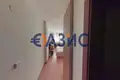 Apartamento 2 habitaciones 74 m² Nesebar, Bulgaria