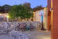 4 bedroom Villa 172 m² Kato Valsamonero, Greece