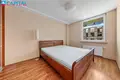 Wohnung 2 zimmer 62 m² Vilnius, Litauen