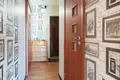 Appartement 1 chambre 33 m² Minsk, Biélorussie