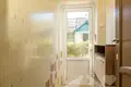Mieszkanie 66 m² Oszmiana, Białoruś