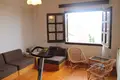 Cottage 4 bedrooms 400 m² Municipality of Pylaia - Chortiatis, Greece