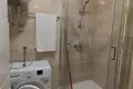 2 room apartment 46 m² in Budva, Montenegro