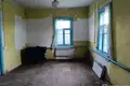 2 room apartment 28 m² Stowbtsy, Belarus