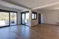 Haus 2 Schlafzimmer 160 m² Kotor, Montenegro