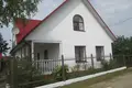 House 205 m² Dzieraunianski sielski Saviet, Belarus