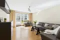 Mieszkanie 2 pokoi 50 m² Warszawa, Polska