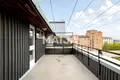 Квартира 3 комнаты 71 м² Район Котка-Хамина, Финляндия