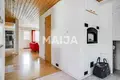 Maison 4 chambres 139 m² Pyhaejoki, Finlande