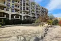 Mieszkanie 2 pokoi 46 m² Nesebyr, Bułgaria