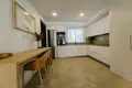 4 bedroom apartment 167 m² Estepona, Spain