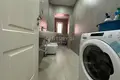 2+1 APARTMENT FOR RENT IN THE CENTER! ( NEW117609 )