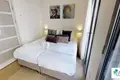 Apartamento 3 habitaciones 100 m² Jerusalén, Israel