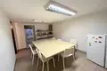 Appartement 58 m² en Varsovie, Pologne