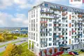 Квартира 4 комнаты 77 м² Столица Прага, Чехия