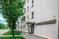 Apartamento 3 habitaciones 80 m² Minsk, Belarús