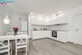 Mieszkanie 3 pokoi 66 m² Wilno, Litwa