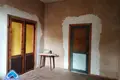 Maison 91 m² Retchitsa, Biélorussie