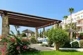 2 bedroom apartment 91 m² Yeroskipou, Cyprus