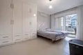 Wohnung 3 Zimmer 115 m² in Karakocali, Türkei