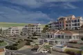2 bedroom apartment 94 m² Radovici, Montenegro