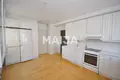 4 room apartment 108 m² in Tornio, Finland