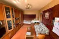 Wohnung 1 zimmer 38 m² okrug No 75, Russland