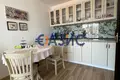 Appartement 3 chambres 75 m² Sveti Vlas, Bulgarie