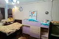 1 room apartment 35 m² okrug Pulkovskiy meridian, Russia