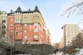 Квартира 2 комнаты 55 м² Helsinki sub-region, Финляндия