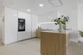 3 bedroom apartment 170 m² Mijas, Spain