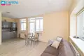 1 room apartment 48 m² Vilnius, Lithuania