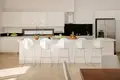 Casa 3 habitaciones 300 m² Nicosia, Chipre