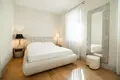 Appartement 3 chambres 170 m² en Tivat, Monténégro