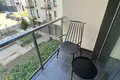 1 room apartment 38 m² in Lodz, Poland