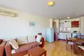 Квартира 3 комнаты 124 м² Elenite Resort, Болгария