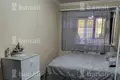 Mieszkanie 2 pokoi 77 m² Erywań, Armenia