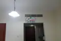 Apartment 479 m² Dubai, United Arab Emirates
