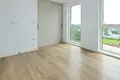 Haus 3 Schlafzimmer 111 m² Southall, Großbritannien