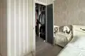 Mieszkanie 3 pokoi 86 m² Mińsk, Białoruś