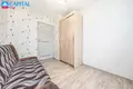 Квартира 2 комнаты 41 м² Svencele, Литва