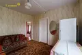 House 55 m² Dziahilna, Belarus
