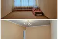 House 260 m² Baranavichy, Belarus