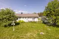 Dom 4 pokoi 107 m² Kemi, Finlandia